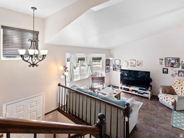 2939 S 8000 W, Magna, UT 84044