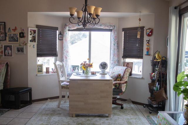 2939 S 8000 W, Magna, UT 84044