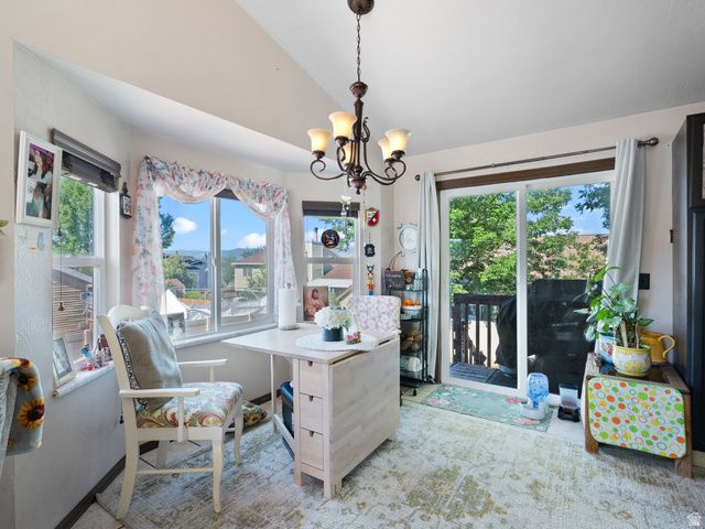 2939 S 8000 W, Magna, UT 84044
