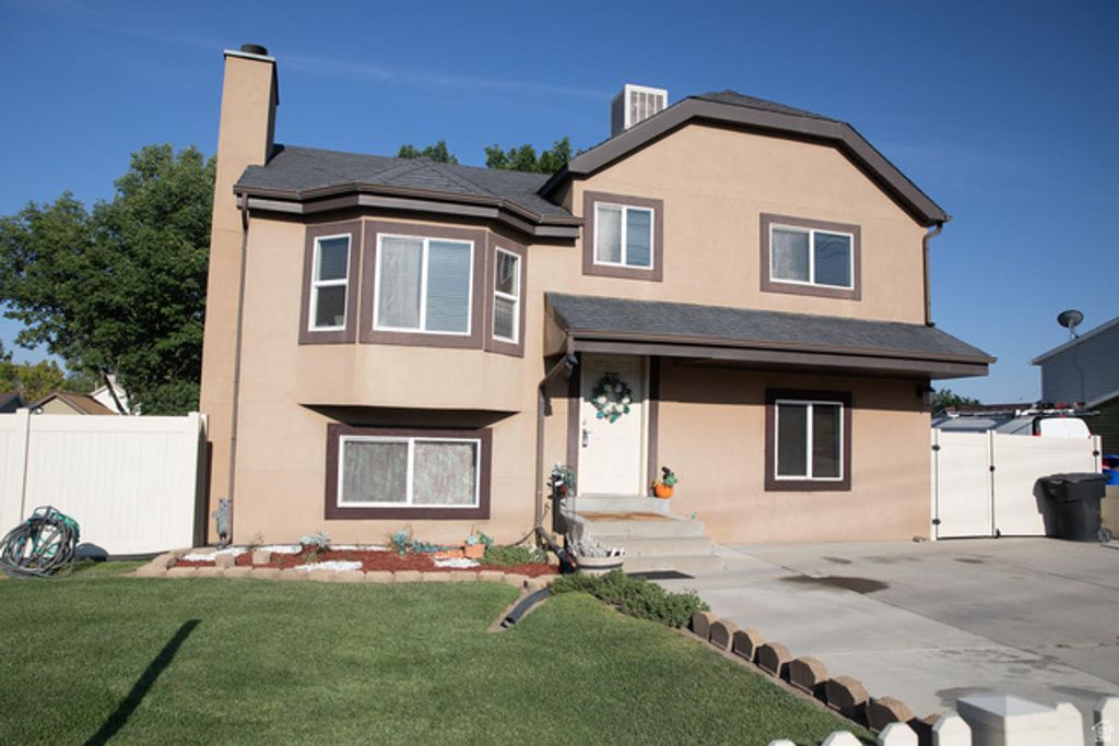 2939 S 8000 W, Magna, UT 84044