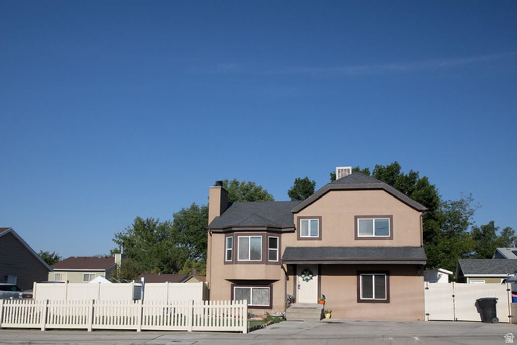 2939 S 8000 W, Magna, UT 84044 — photo 2