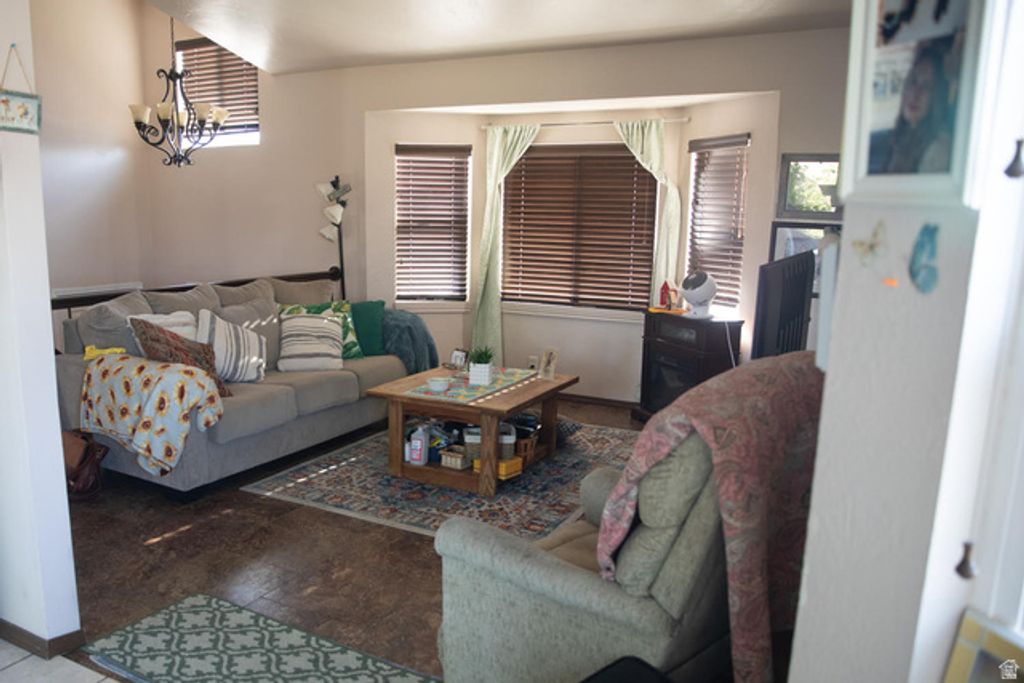 2939 S 8000 W, Magna, UT 84044 — photo 3