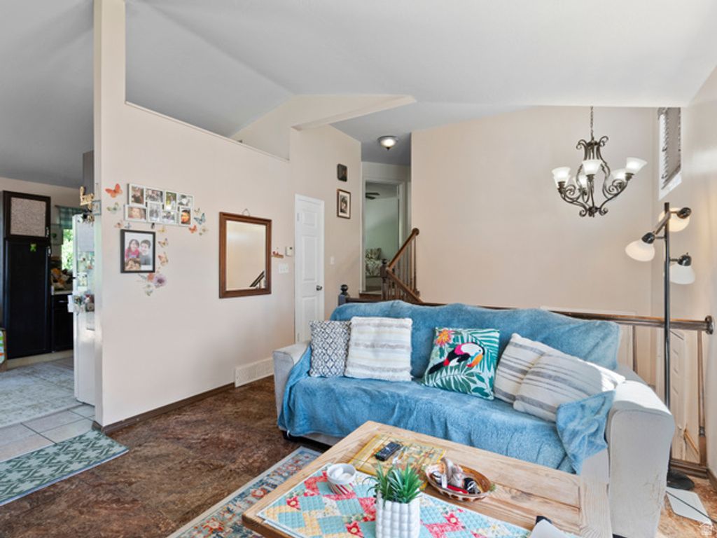 2939 S 8000 W, Magna, UT 84044 — photo 4