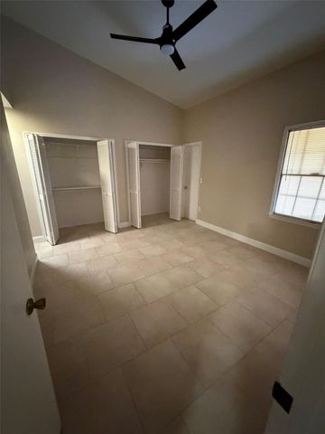 1120 MONROE AVENUE, St Cloud, FL 34769