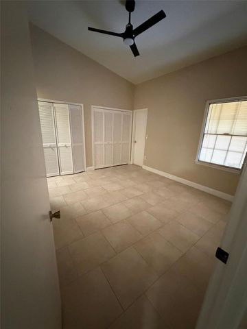 1120 MONROE AVENUE, St Cloud, FL 34769