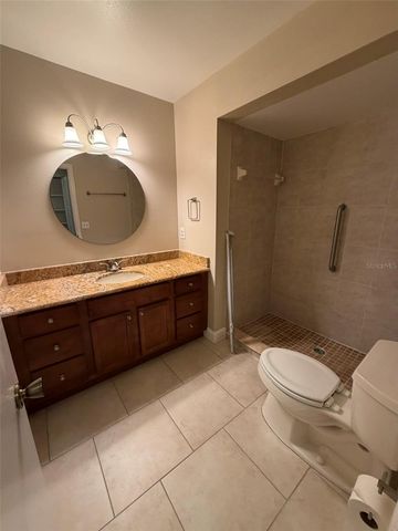 1120 MONROE AVENUE, St Cloud, FL 34769