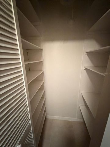 1120 MONROE AVENUE, St Cloud, FL 34769