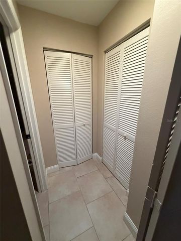 1120 MONROE AVENUE, St Cloud, FL 34769