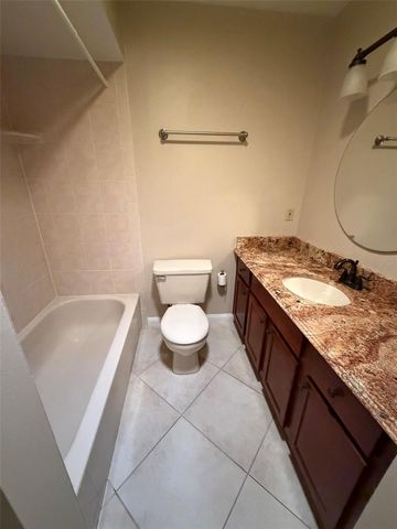 1120 MONROE AVENUE, St Cloud, FL 34769