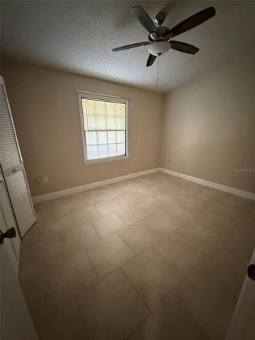 1120 MONROE AVENUE, St Cloud, FL 34769