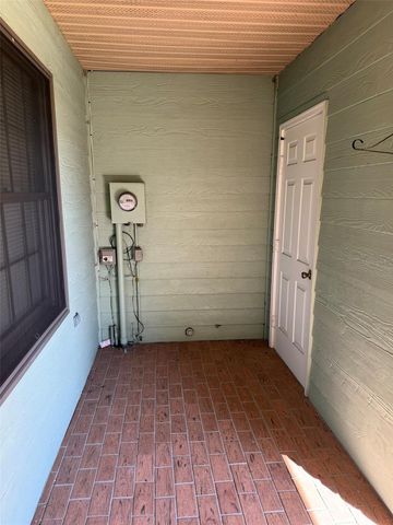 1120 MONROE AVENUE, St Cloud, FL 34769