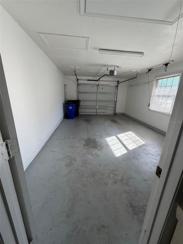 1120 MONROE AVENUE, St Cloud, FL 34769