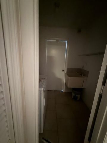 1120 MONROE AVENUE, St Cloud, FL 34769