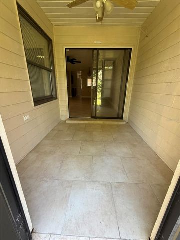 1120 MONROE AVENUE, St Cloud, FL 34769