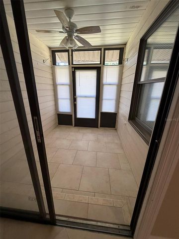 1120 MONROE AVENUE, St Cloud, FL 34769