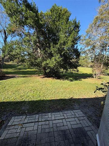 1120 MONROE AVENUE, St Cloud, FL 34769