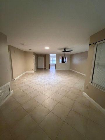 1120 MONROE AVENUE, St Cloud, FL 34769