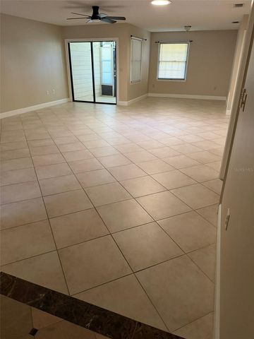 1120 MONROE AVENUE, St Cloud, FL 34769