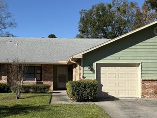 1120 MONROE AVENUE, St Cloud, FL 34769