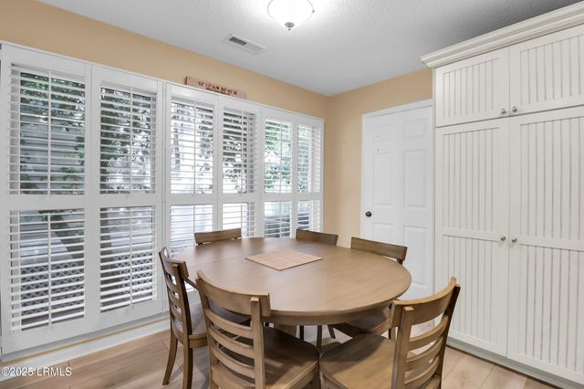 78 Shell Ring Road, Hilton Head Island, SC 29928