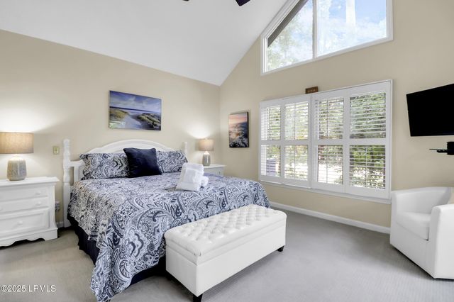 78 Shell Ring Road, Hilton Head Island, SC 29928