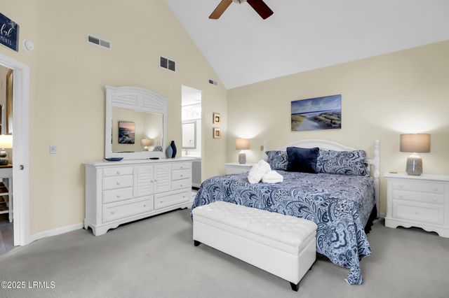 78 Shell Ring Road, Hilton Head Island, SC 29928