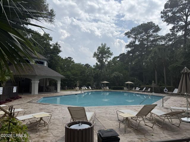78 Shell Ring Road, Hilton Head Island, SC 29928
