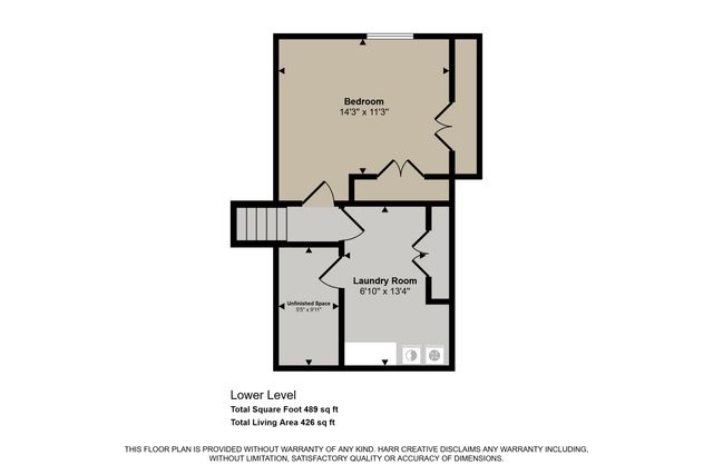 831 Scott Woods Drive NE, Comstock Park, MI 49321