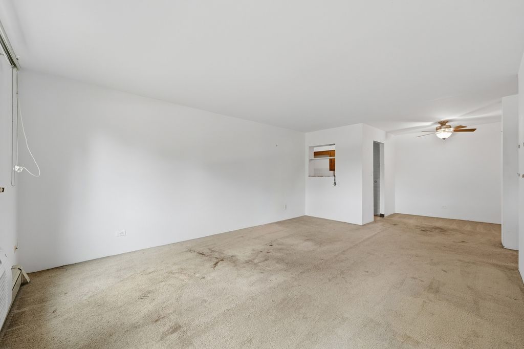 6600 S Brainard Avenue 212, Countryside, IL 60525 — photo 4