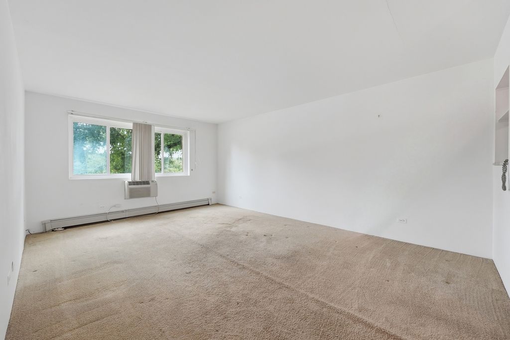 6600 S Brainard Avenue 212, Countryside, IL 60525 — photo 5