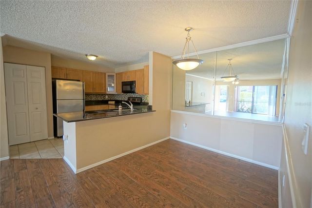 5748 BAYWATER DRIVE, Tampa, FL 33615