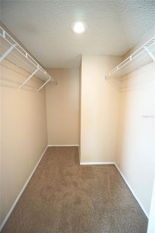 5748 BAYWATER DRIVE, Tampa, FL 33615