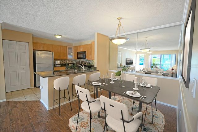 5748 BAYWATER DRIVE, Tampa, FL 33615