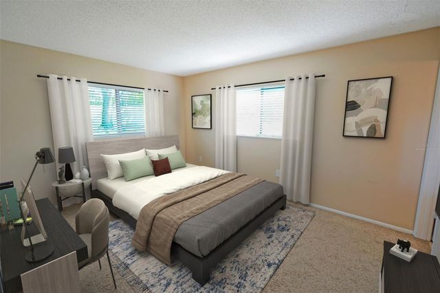 5748 BAYWATER DRIVE, Tampa, FL 33615