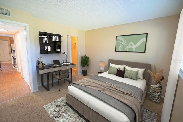 5748 BAYWATER DRIVE, Tampa, FL 33615