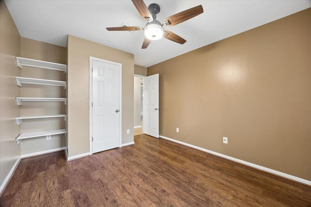 403 Stockbridge Ln, League City, TX 77539