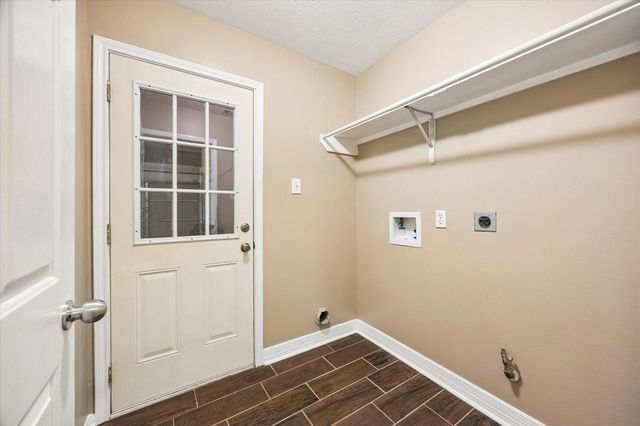 403 Stockbridge Ln, League City, TX 77539