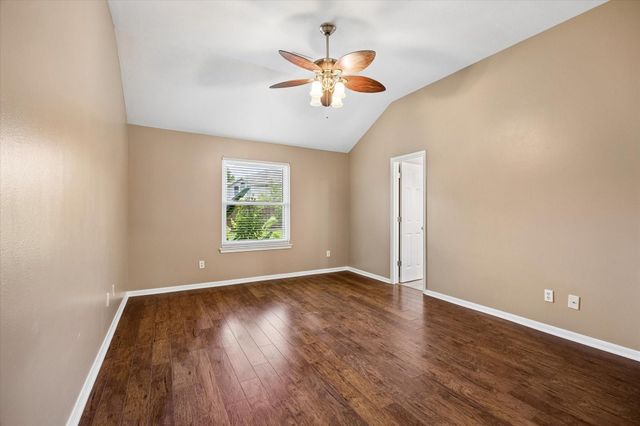 403 Stockbridge Ln, League City, TX 77539