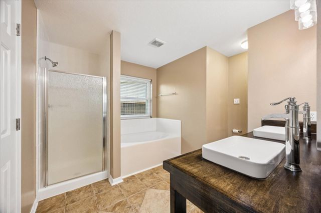 403 Stockbridge Ln, League City, TX 77539