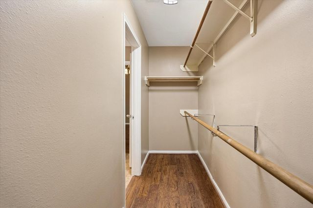 403 Stockbridge Ln, League City, TX 77539