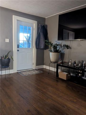 2047 N 32nd Street, Other, KS 66104