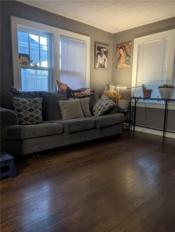 2047 N 32nd Street, Other, KS 66104