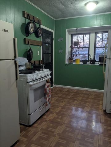 2047 N 32nd Street, Other, KS 66104