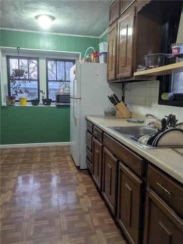 2047 N 32nd Street, Other, KS 66104