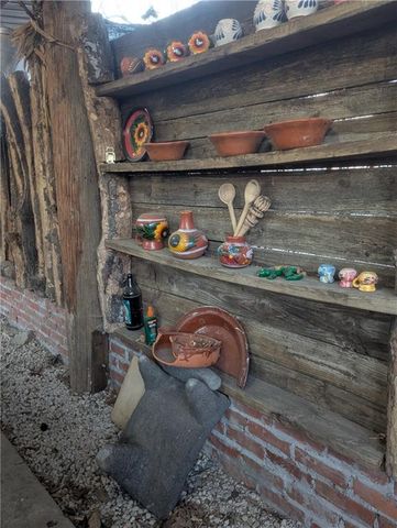 2047 N 32nd Street, Other, KS 66104