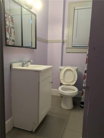 2047 N 32nd Street, Other, KS 66104