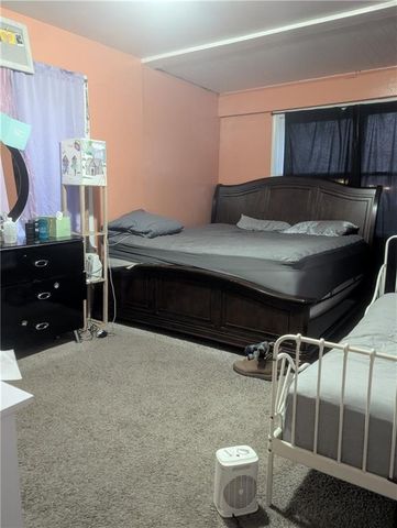 2047 N 32nd Street, Other, KS 66104