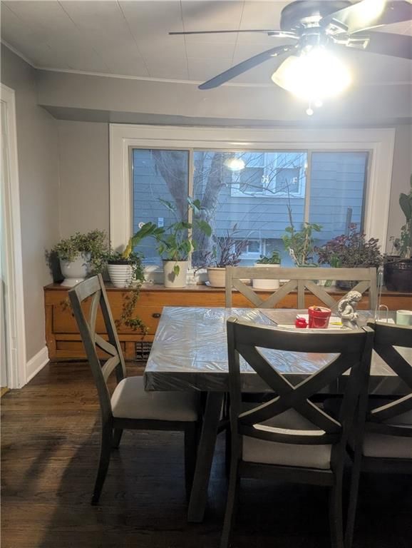 2047 N 32nd Street, Other, KS 66104