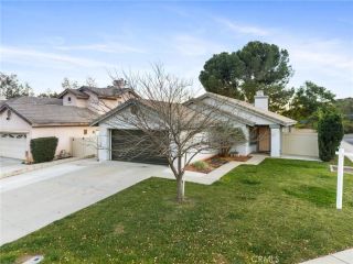 22901 Springdale, Moreno Valley, CA 92557