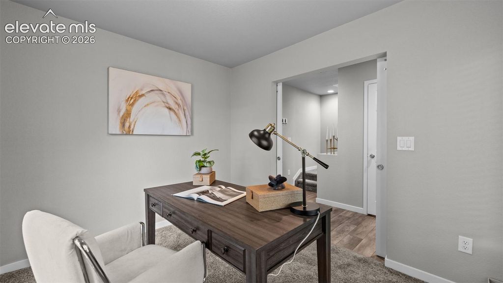 5639 Tramore Court, Colorado Springs, CO 80927 — photo 4
